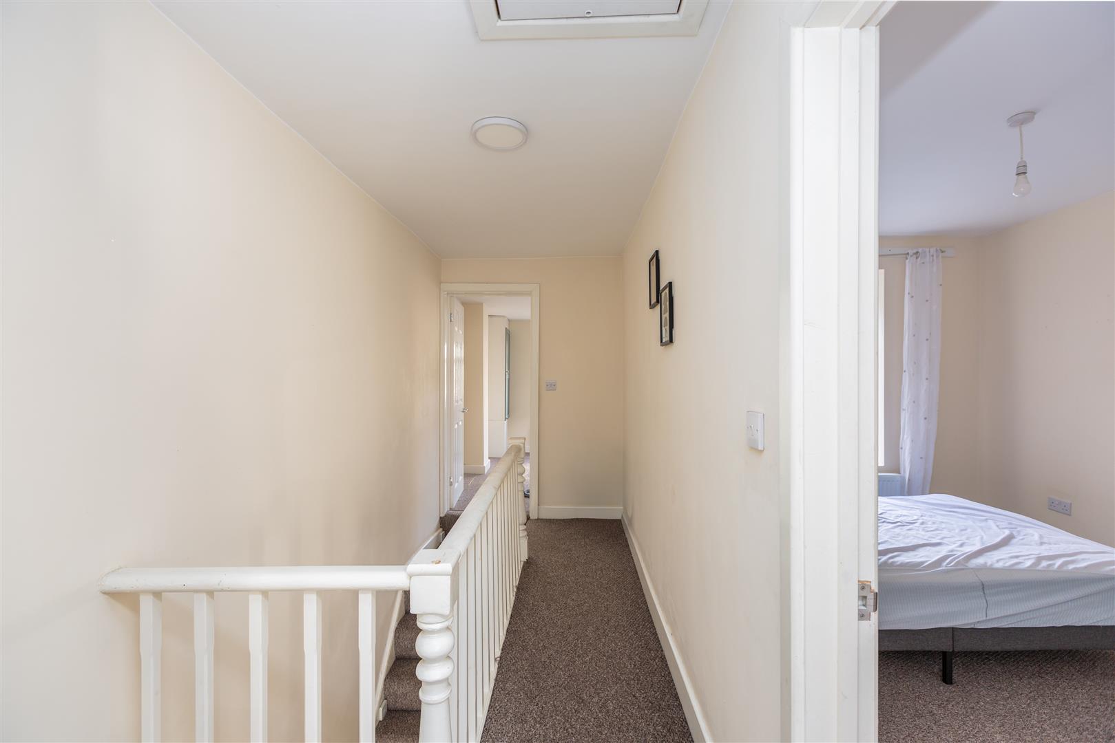 Pentregethin Road, Cwmbwrla, Swansea, SA5 8BA